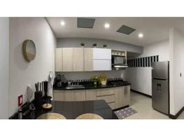 3 Bedroom Apartment for sale in Bare Foot Park (Parque de los Pies Descalzos), Medellin, Medellin