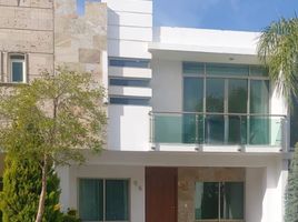 在Jalisco出租的4 卧室 住宅, Zapopan, Jalisco