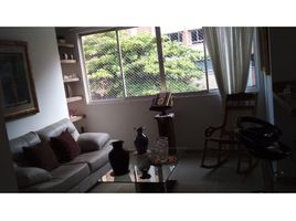 2 Bedroom Condo for sale in Centro Comercial Unicentro Medellin, Medellin, Medellin