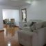 3 Bedroom Villa for sale in Bare Foot Park (Parque de los Pies Descalzos), Medellin, Medellin