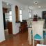 3 Bedroom House for sale in Centro Comercial Unicentro Medellin, Medellin, Medellin