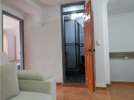 3 Habitación Villa en venta en Museo de Antioquia, Medellín, Medellín