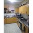 4 Bedroom Villa for sale in Bare Foot Park (Parque de los Pies Descalzos), Medellin, Medellin