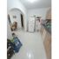 3 Bedroom House for sale in Centro Comercial Unicentro Medellin, Medellin, Medellin