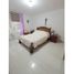 3 Bedroom House for sale in Centro Comercial Unicentro Medellin, Medellin, Medellin