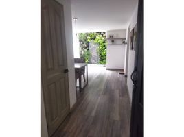 3 Habitación Villa en venta en Parque de los Pies Descalzos, Medellín, Medellín