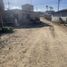  Grundstück zu verkaufen in Ensenada, Baja California, Ensenada