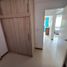 3 Habitación Apartamento en venta en Museo de Antioquia, Medellín, Medellín