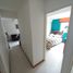 3 Bedroom Apartment for sale in Antioquia Museum, Medellin, Medellin