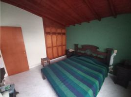 3 Habitación Villa en venta en Museo de Antioquia, Medellín, Medellín