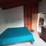 3 Bedroom House for sale in Medellin, Antioquia, Medellin