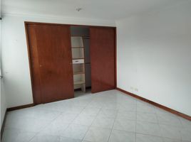 3 Habitación Apartamento en venta en Museo de Antioquia, Medellín, Medellín