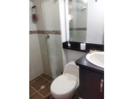 3 Habitación Apartamento en venta en Museo de Antioquia, Medellín, Medellín