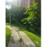 3 Bedroom Apartment for sale in Bare Foot Park (Parque de los Pies Descalzos), Medellin, Medellin