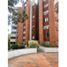 3 Bedroom Apartment for sale in Bare Foot Park (Parque de los Pies Descalzos), Medellin, Medellin