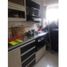 3 Bedroom Apartment for sale in Bare Foot Park (Parque de los Pies Descalzos), Medellin, Medellin