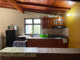 3 Habitación Apartamento en venta en Metro de Medellín, Bello, Bello