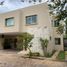 3 Habitación Casa en alquiler en Yucatán, Merida, Yucatán