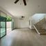 3 Habitación Casa en alquiler en Yucatán, Merida, Yucatán