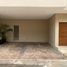 3 Habitación Casa en alquiler en Yucatán, Merida, Yucatán