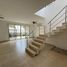 3 Habitación Casa en alquiler en Yucatán, Merida, Yucatán