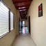 2 Habitación Apartamento en venta en Bello, Antioquia, Bello