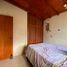 2 Bedroom Apartment for sale in Bello, Antioquia, Bello