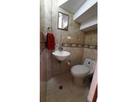 3 Bedroom House for sale in Medellin, Antioquia, Medellin