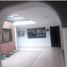 4 Bedroom Villa for sale in Antioquia Museum, Medellin, Medellin