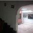 4 Bedroom Villa for sale in Antioquia Museum, Medellin, Medellin