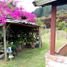 4 Bedroom House for sale in Guarne, Antioquia, Guarne