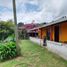 4 Bedroom House for sale in Guarne, Antioquia, Guarne