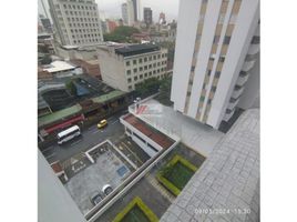 4 Habitación Apartamento en venta en Parque de los Pies Descalzos, Medellín, Medellín