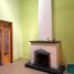 4 Schlafzimmer Haus zu verkaufen in Azcapotzalco, Mexico City, Azcapotzalco
