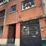 4 Schlafzimmer Haus zu verkaufen in Azcapotzalco, Mexico City, Azcapotzalco
