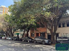 4 Schlafzimmer Haus zu verkaufen in Azcapotzalco, Mexico City, Azcapotzalco