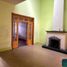 4 Schlafzimmer Haus zu verkaufen in Azcapotzalco, Mexico City, Azcapotzalco