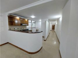 3 Habitación Apartamento en venta en Parque de los Pies Descalzos, Medellín, Medellín