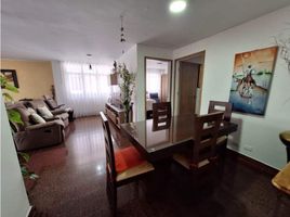 4 Habitación Apartamento en venta en Parque de los Pies Descalzos, Medellín, Medellín