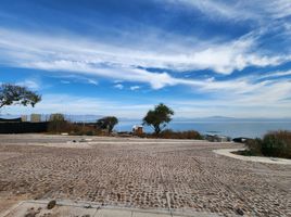  Grundstück zu verkaufen in Lago De Chapala, Jalisco, Lago De Chapala