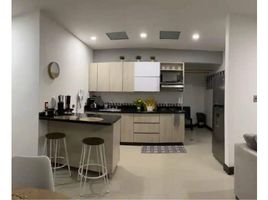 3 Habitación Apartamento en venta en Parque de los Pies Descalzos, Medellín, Medellín