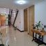 4 Bedroom Apartment for sale in Bare Foot Park (Parque de los Pies Descalzos), Medellin, Medellin