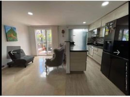 3 Habitación Villa en venta en Parque de los Pies Descalzos, Medellín, Medellín