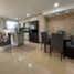 3 Bedroom House for sale in Centro Comercial Unicentro Medellin, Medellin, Medellin