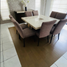 Villa 5 chambre à vendre à Monterrey, Nuevo Leon, Monterrey