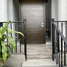 Villa 5 chambre à vendre à Monterrey, Nuevo Leon, Monterrey