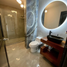 Villa 5 chambre à vendre à Monterrey, Nuevo Leon, Monterrey