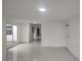 5 Bedroom Apartment for sale in Bare Foot Park (Parque de los Pies Descalzos), Medellin, Medellin