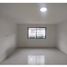 5 Bedroom Apartment for sale in Bare Foot Park (Parque de los Pies Descalzos), Medellin, Medellin