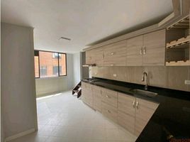 3 Bedroom Apartment for sale in Bare Foot Park (Parque de los Pies Descalzos), Medellin, Medellin